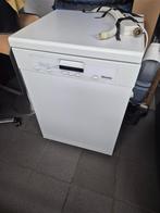 Lave-vaisselle, Elektronische apparatuur, Vaatwasmachines, Ophalen, Minder dan 10 liter, Zo goed als nieuw, 85 tot 90 cm