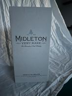 Midleton Vintage 2023 Release 0,70 ltr 40%, Verzamelen, Ophalen of Verzenden