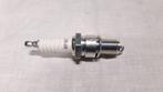 NGK bougie BP6ES CLASSIC MINI COOPER 998-1275, Ophalen, Nieuw, Rover