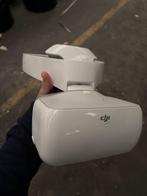 DJI VR-bril, TV, Hi-fi & Vidéo, Drones, Enlèvement, Utilisé, Autres types, DJI