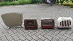 vintage kacheltjes, Antiek en Kunst, Ophalen