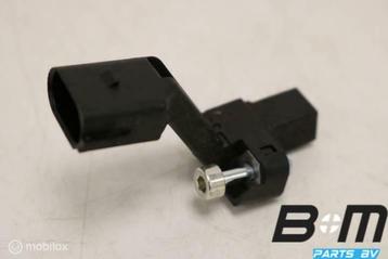 Impulssensor VW Caddy 2K 1.6 TDI 036906433C beschikbaar voor biedingen
