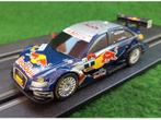 Carrera Digital 143 : Audi A4 DTM 2008 Audi Sport Team Abt, Enfants & Bébés, Jouets | Circuits, Électrique, Enlèvement ou Envoi