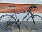 Trek 7500-fiets bijna nieuw, zeer weinig gebruikt I, Fietsen en Brommers, Ophalen of Verzenden, Zo goed als nieuw