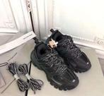 Tracks Balenciaga, Vêtements | Hommes, Chaussures, Enlèvement ou Envoi, Neuf, Blanc, Balenciaga