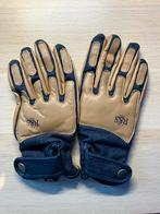 Handschoenen (fiets / brommer), Fietsen en Brommers, Ophalen of Verzenden, Zo goed als nieuw, Handschoenen, Ride & Sons, R&S