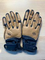 Handschoenen (fiets / brommer), Comme neuf, Ride & Sons, R&S, Gants, Enlèvement ou Envoi