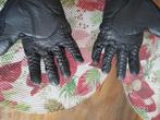 Gants femme triumph small, Motoren, Kleding | Motorkleding, Ophalen, Triumph, Dames, Handschoenen
