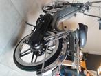 Honda camino, Fietsen en Brommers, Brommers | Honda, Ophalen, Overige modellen, 65 cc, 1 versnellingen