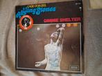 The rolling stones, Ophalen, Gebruikt, Single