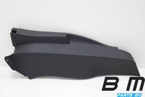 Wielkastbekleding rechts VW Golf Sportsvan, Auto-onderdelen, Interieur en Bekleding, Gebruikt