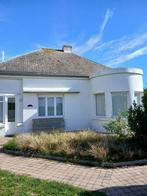 huis te koop in MIddelkerke, Immo, Huizen en Appartementen te koop, 200 tot 500 m², 100 m², Middelkerke, 2 kamers