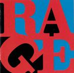 RAGE AGAINST THE MACHINE - RENEGADES, Ophalen of Verzenden, Zo goed als nieuw