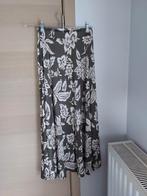 Rok Terra di Siena, Kleding | Dames, Rokken, Ophalen of Verzenden, Zo goed als nieuw