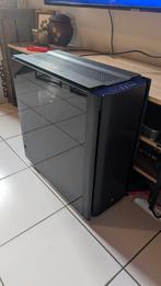 Gaming pc, Computers en Software, Ophalen, Zo goed als nieuw, Gaming