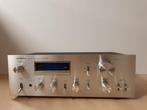 Pioneer Stereo Amplifier SA-608, Audio, Tv en Foto, Stereoketens, Ophalen of Verzenden, Pioneer