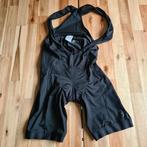Bibshort (M) BB cycling, Ophalen of Verzenden, Zo goed als nieuw, Kleding