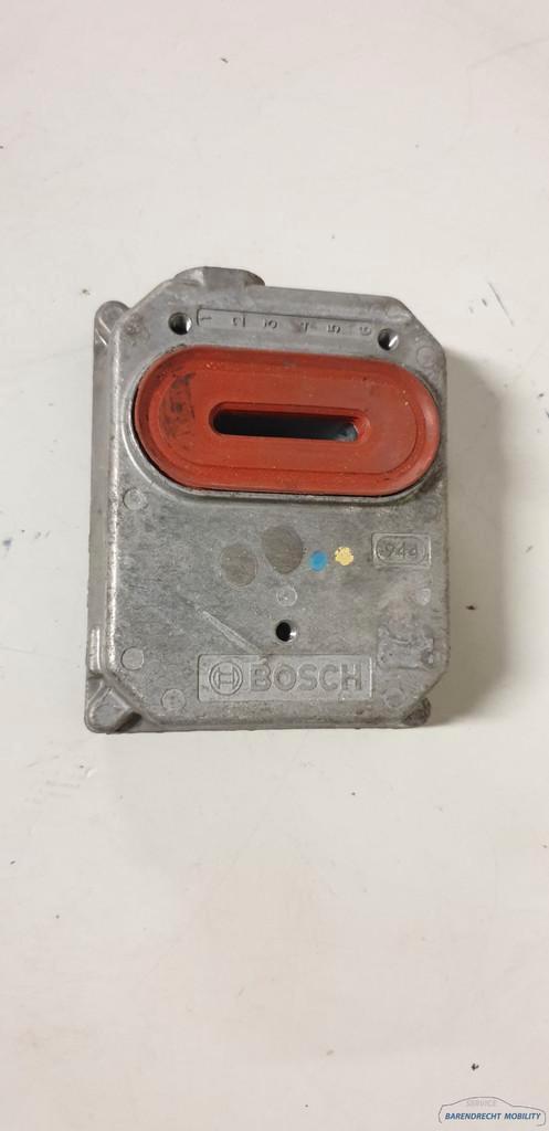 Xenon Module Koplamp starter BMW 3 serie E46 origineel gebru, Auto-onderdelen, Verlichting, BMW, Gebruikt