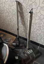 Aspirateur Ritello avec réservoir d'eau, Electroménager, Aspirateurs, Enlèvement, Comme neuf, Réservoir, Aspirateur d'eau