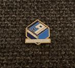 PIN -  TD EXPRESS DROUIN - TRANSPORT, Envoi, Utilisé, Transport, Insigne ou Pin's