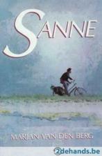 Sanne / Marjan Van Den Berg, Enlèvement ou Envoi, Utilisé