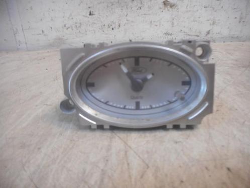 KLOK Ford Mondeo III Wagon (01-2000/03-2007) (1s7115000ag), Auto-onderdelen, Overige Auto-onderdelen, Ford, Gebruikt