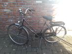 damesfiets Norta Rialto, Fietsen en Brommers, 47 tot 51 cm, Ophalen, Norta, Jaren '60 of nieuwer