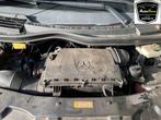 VERSNELLINGSBAK SCHAKEL ABS Vito (447.6) (|A4472600400|), Auto-onderdelen, Gebruikt, Mercedes-Benz