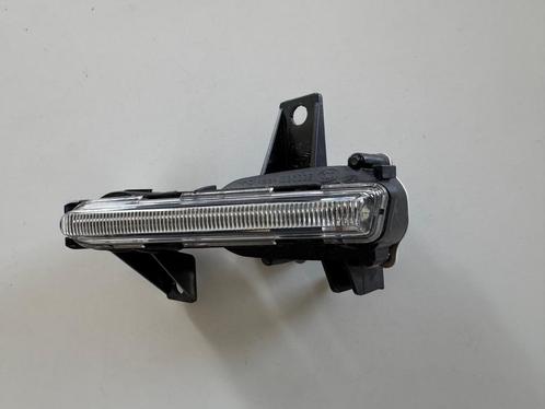 Porsche 987.631.097.02 led-verlichting links voor, Auto-onderdelen, Verlichting, Gebruikt, Ophalen of Verzenden