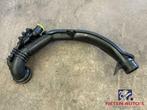 Inlaat buis nieuw Citroen DS5 1.6 THP 200pk 9801085680, Citroën, Nieuw, Ophalen of Verzenden, Citroen