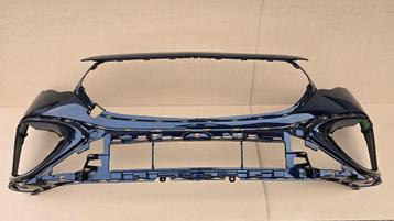 Voorbumper Mercedes E Klasse W214 AMG 53 E53 5.3 2023-2026 beschikbaar voor biedingen