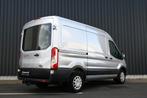 Ford Transit L2H2 2.0 CDTI / Led, GPS, Carplay, Camera, BTW, Voorwielaandrijving, Stof, 1995 cc, 4 cilinders