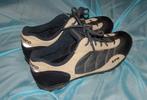 Shimano SPD SH-MO20 Fiets schoenen voor klikpedalen, Overige kleuren, Verzenden, Hardlopen of Fietsen, Shimano