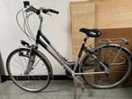 TE KOOP: Damesfiets, Fietsen en Brommers, 47 tot 50 cm, Versnellingen, Zo goed als nieuw, Ophalen