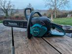 Makita EA4300F kettingzaag — 3CV — gereviseerd — 300€, Doe-het-zelf en Bouw, Ophalen, Gebruikt, 1200 watt of meer, Kettingzaag