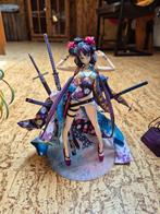 Collectie anime figurines, Ophalen, Nieuw