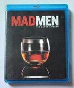 Mad Men (Intégrale Saison 3), Coffret, Enlèvement ou Envoi