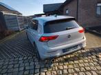 Vw golf mk8 gti, Auto's, Particulier, Te koop, Golf