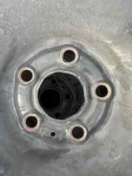 Pneux, Autos : Pièces & Accessoires, Pneus & Jantes, Neuf, 15 pouces, Pneus et Jantes, 4 Saisons