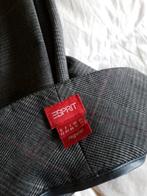 Broek maat 42-44, Ophalen of Verzenden, Nieuw