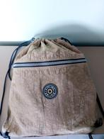 Sac de gymnastique Kipling, Enlèvement, Comme neuf, Garçon ou Fille