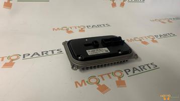 Mercedes LED Module GLC (AMG)(X253, C253) Klasse A2229004812