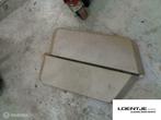 Deurkaart vak BMW e30 325i 320i 318i 316i, Auto-onderdelen, Interieur en Bekleding, Gebruikt, Ophalen of Verzenden, BMW, BMW