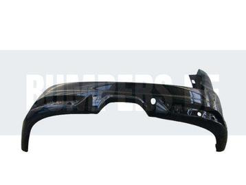 Bumper Ford Focus MK3 ST KOMBI 10- BM51-17866 Achterbumper A beschikbaar voor biedingen