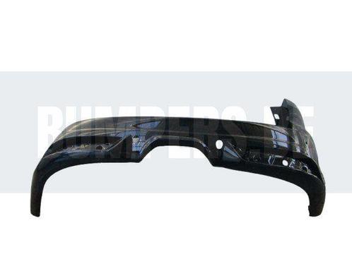 Bumper Ford Focus MK3 ST KOMBI 10- BM51-17866 Achterbumper A, Auto-onderdelen, Carrosserie, Bumper, Achter, Gebruikt, 6 maanden garantie