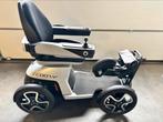 Scoozy in Nieuwstaat 272 km nog maar gelopen 2024, Diversen, Brommobielen en Scootmobielen, Ophalen, Zo goed als nieuw