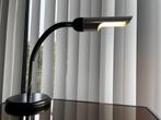 Philips Tilly lamp, Ophalen
