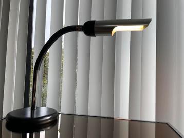 Philips Tilly lamp beschikbaar voor biedingen