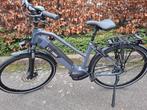 ST-700R Elektrische Fiets – Bosch Middenmotor – r, Ophalen of Verzenden, Versnellingen