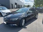 Opel Insignia 16 Diesel, Voorwielaandrijving, Zwart, Particulier, Overige carrosserie